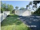 2 Bergman Road, Langwarrin VIC 3910