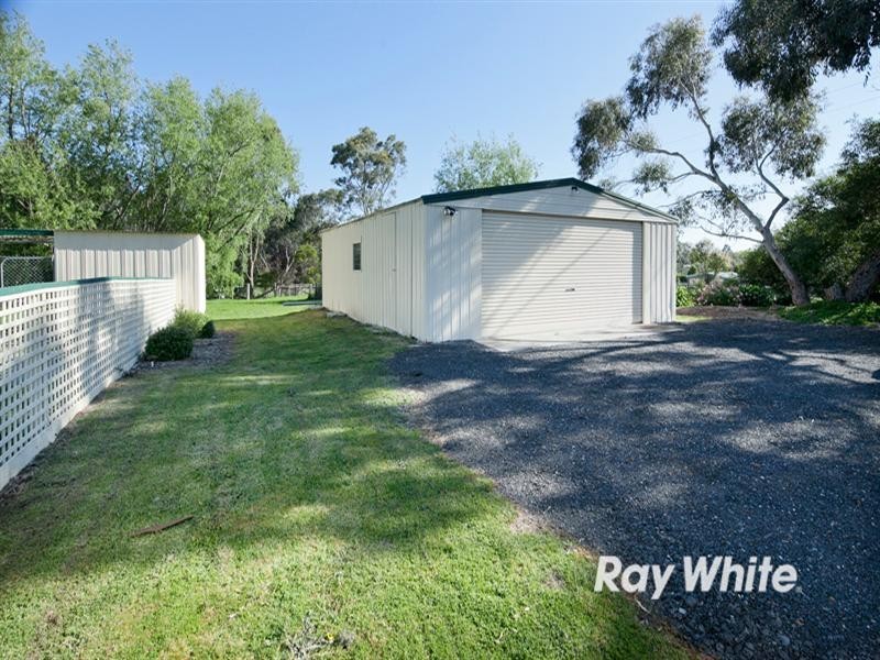 2 Bergman Road, Langwarrin VIC 3910