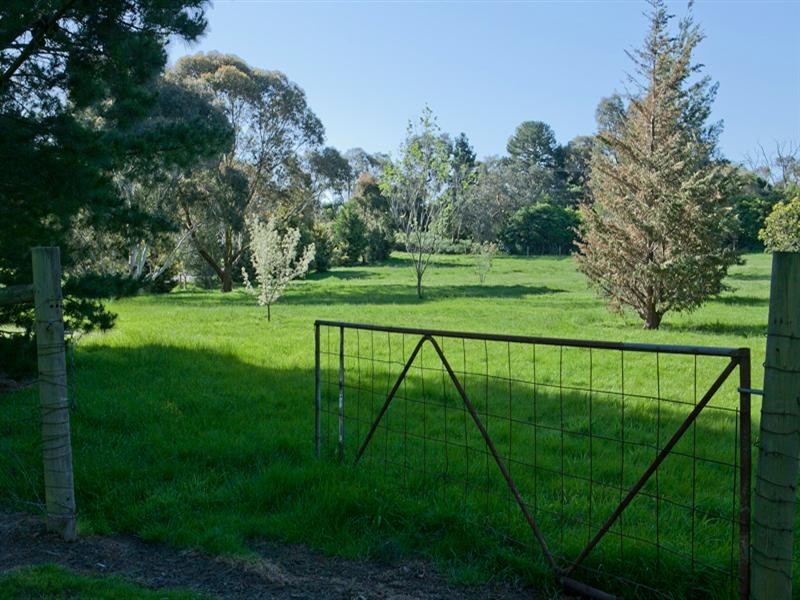 2 Bergman Road, Langwarrin VIC 3910