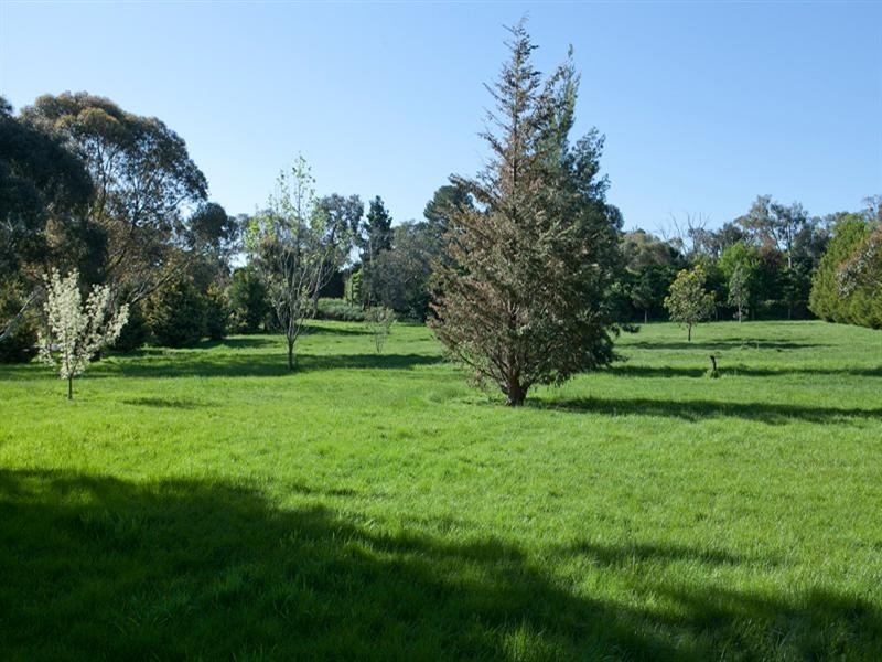 2 Bergman Road, Langwarrin VIC 3910