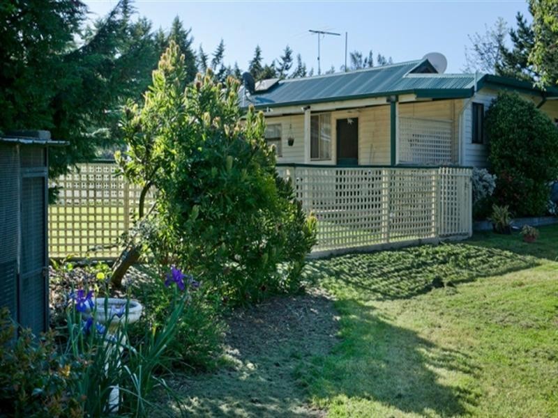 2 Bergman Road, Langwarrin VIC 3910