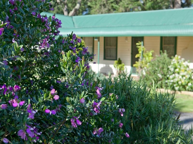 2 Bergman Road, Langwarrin VIC 3910