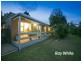 13 Yarralumla Drive, Langwarrin VIC 3910