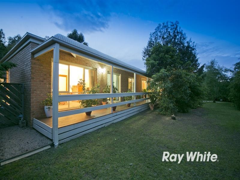 13 Yarralumla Drive, Langwarrin VIC 3910
