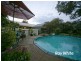 13 Yarralumla Drive, Langwarrin VIC 3910
