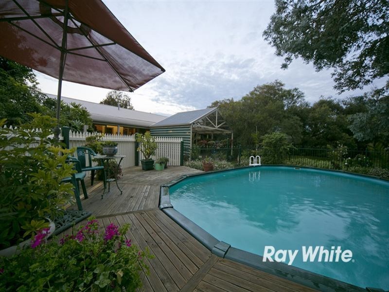 13 Yarralumla Drive, Langwarrin VIC 3910