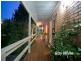 13 Yarralumla Drive, Langwarrin VIC 3910
