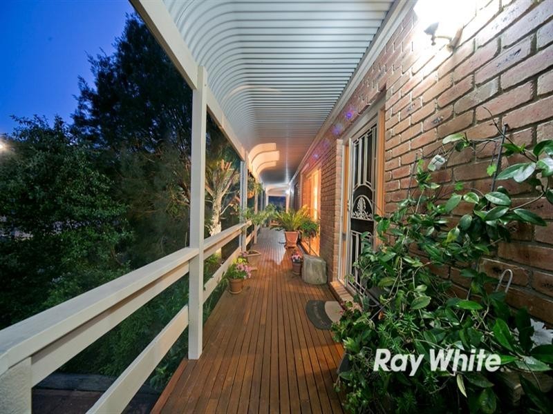 13 Yarralumla Drive, Langwarrin VIC 3910