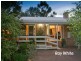 13 Yarralumla Drive, Langwarrin VIC 3910