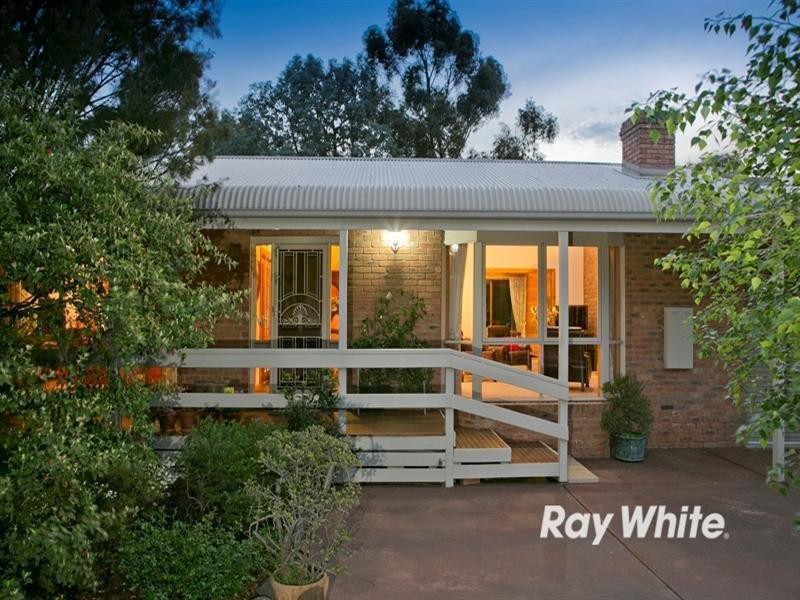 13 Yarralumla Drive, Langwarrin VIC 3910