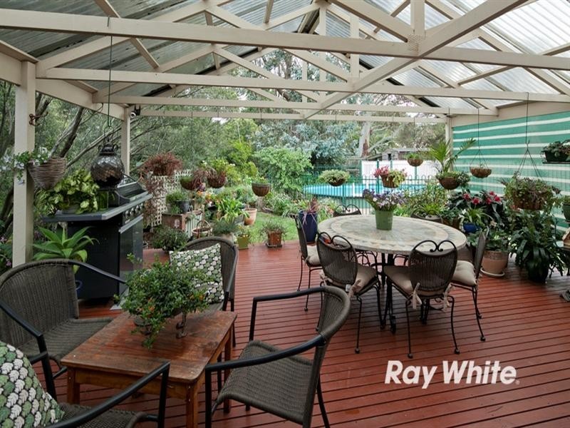 13 Yarralumla Drive, Langwarrin VIC 3910