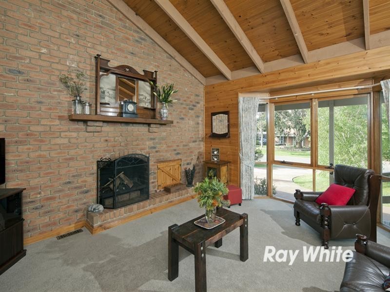 13 Yarralumla Drive, Langwarrin VIC 3910