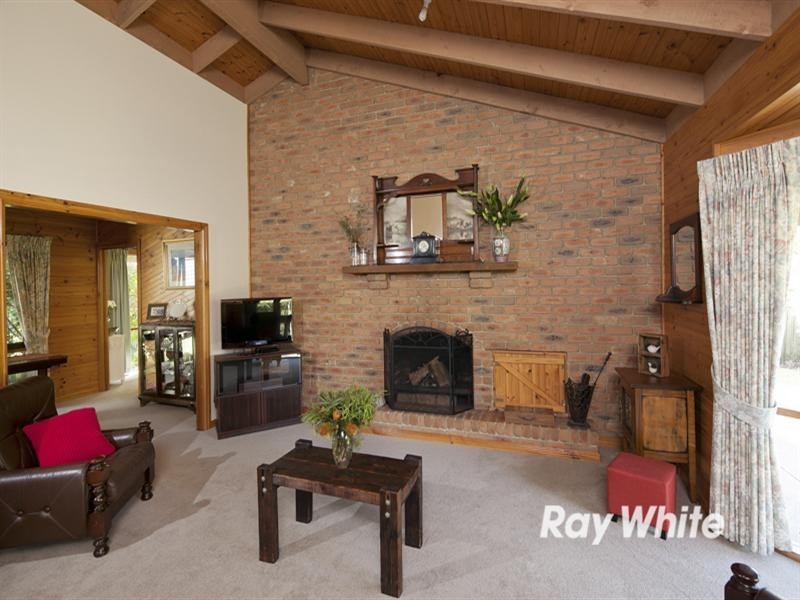 13 Yarralumla Drive, Langwarrin VIC 3910