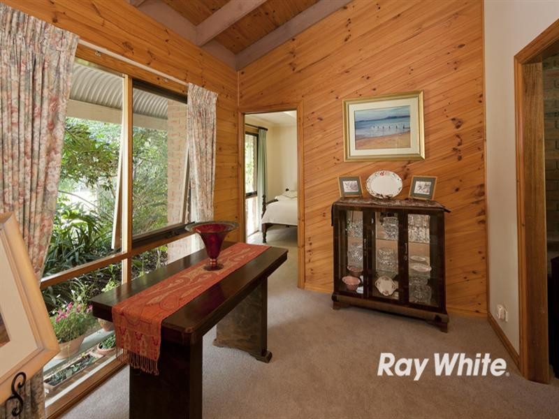 13 Yarralumla Drive, Langwarrin VIC 3910
