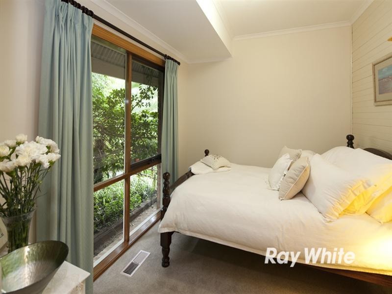 13 Yarralumla Drive, Langwarrin VIC 3910
