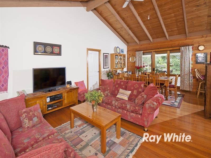 13 Yarralumla Drive, Langwarrin VIC 3910