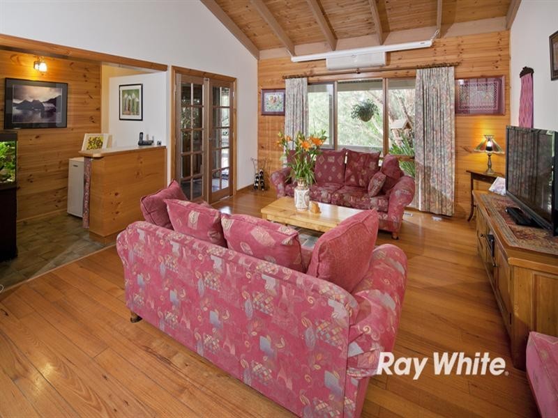 13 Yarralumla Drive, Langwarrin VIC 3910