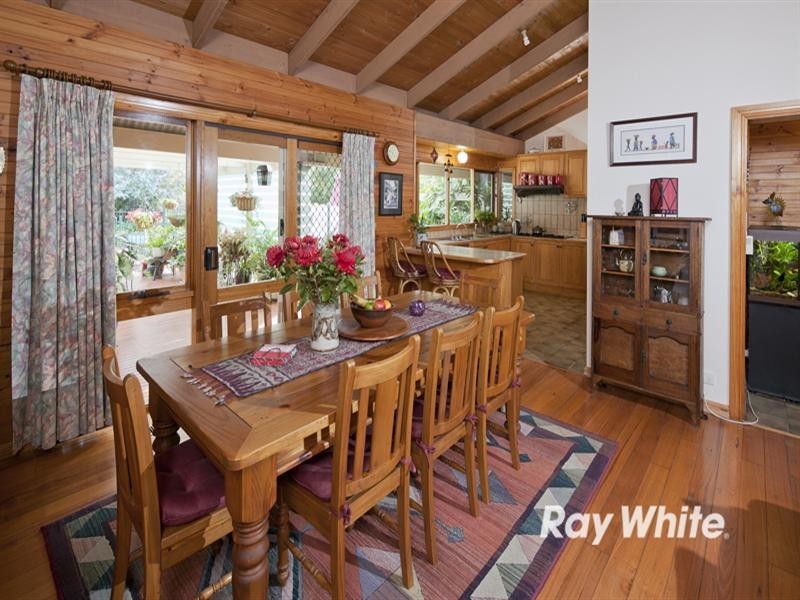 13 Yarralumla Drive, Langwarrin VIC 3910