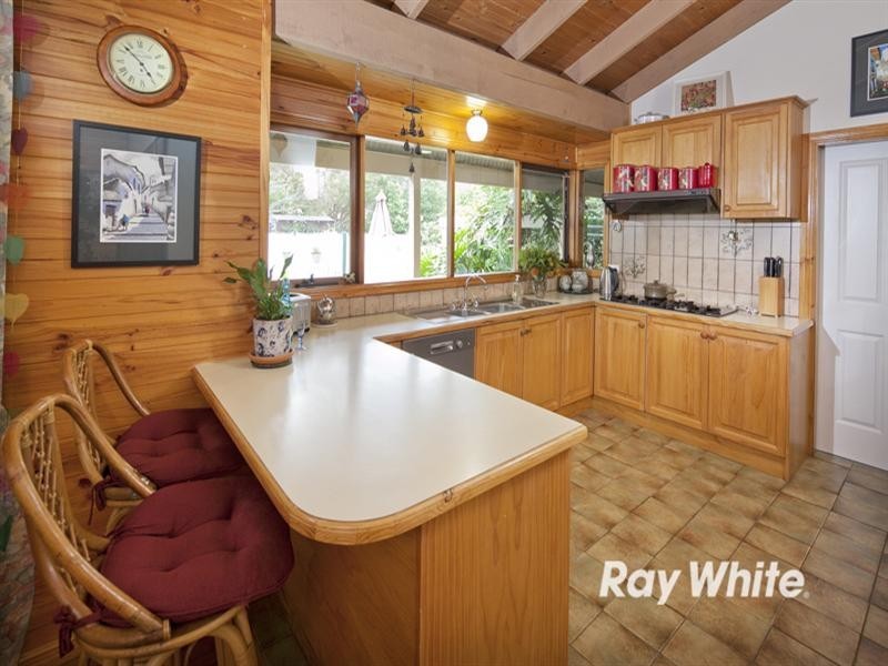 13 Yarralumla Drive, Langwarrin VIC 3910