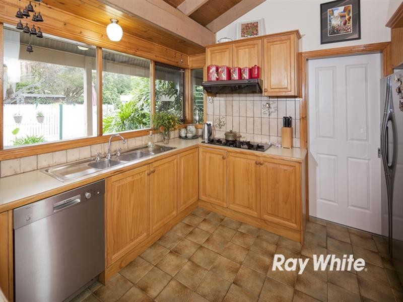 13 Yarralumla Drive, Langwarrin VIC 3910