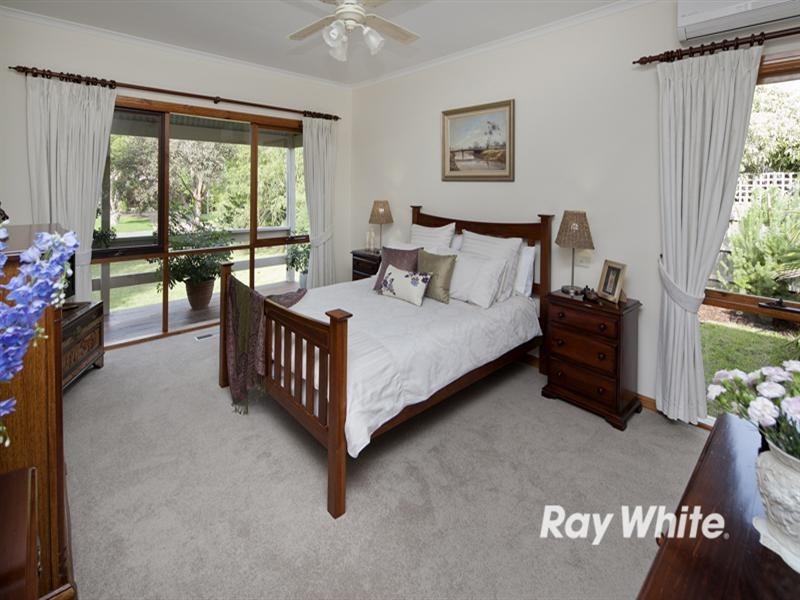 13 Yarralumla Drive, Langwarrin VIC 3910