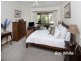 13 Yarralumla Drive, Langwarrin VIC 3910