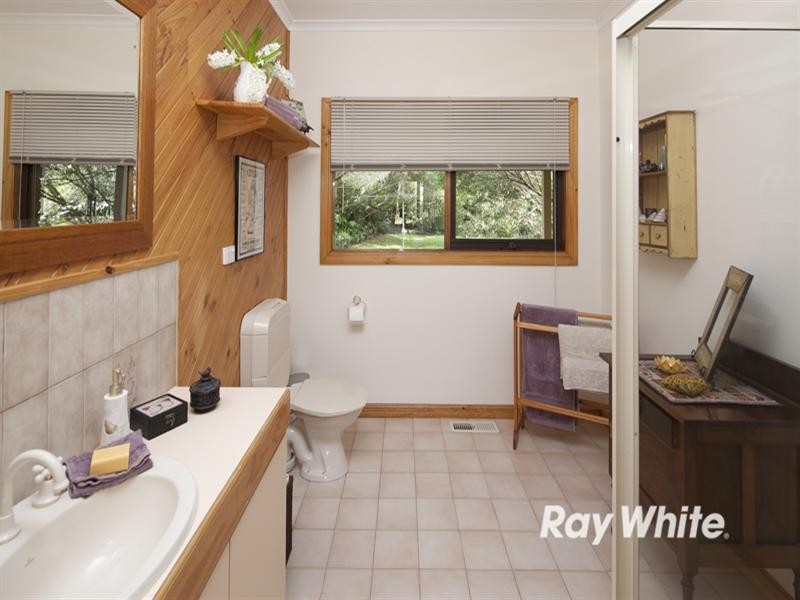 13 Yarralumla Drive, Langwarrin VIC 3910
