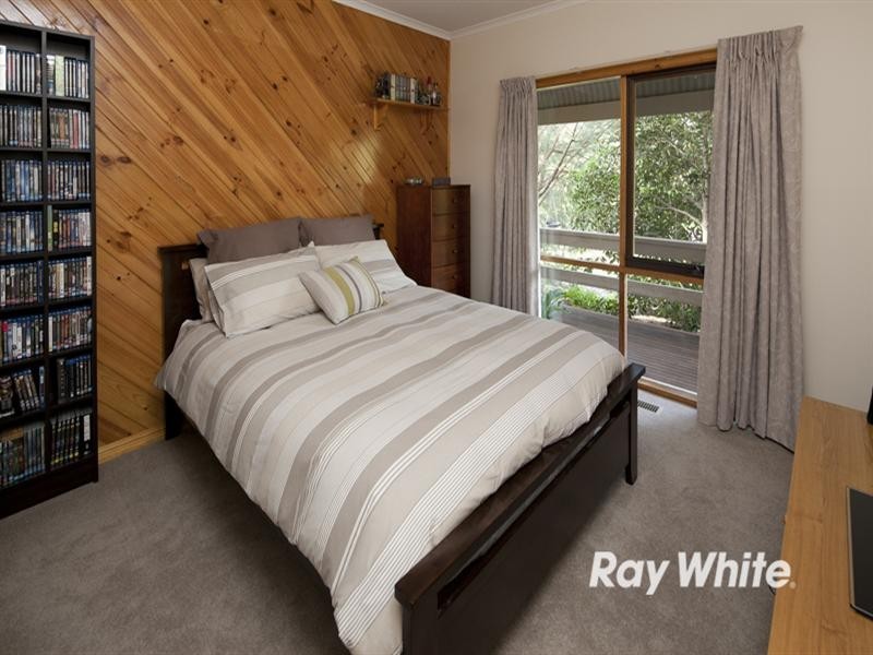 13 Yarralumla Drive, Langwarrin VIC 3910