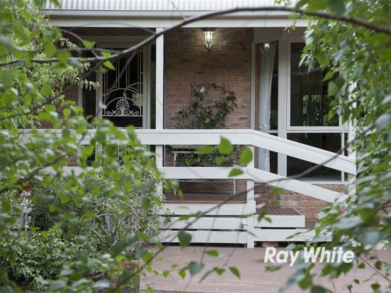 13 Yarralumla Drive, Langwarrin VIC 3910