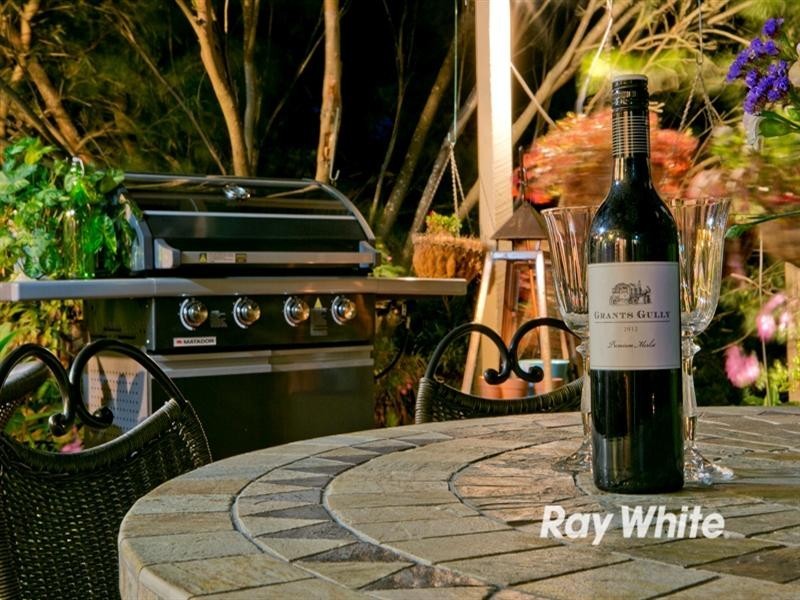 13 Yarralumla Drive, Langwarrin VIC 3910