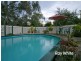 13 Yarralumla Drive, Langwarrin VIC 3910