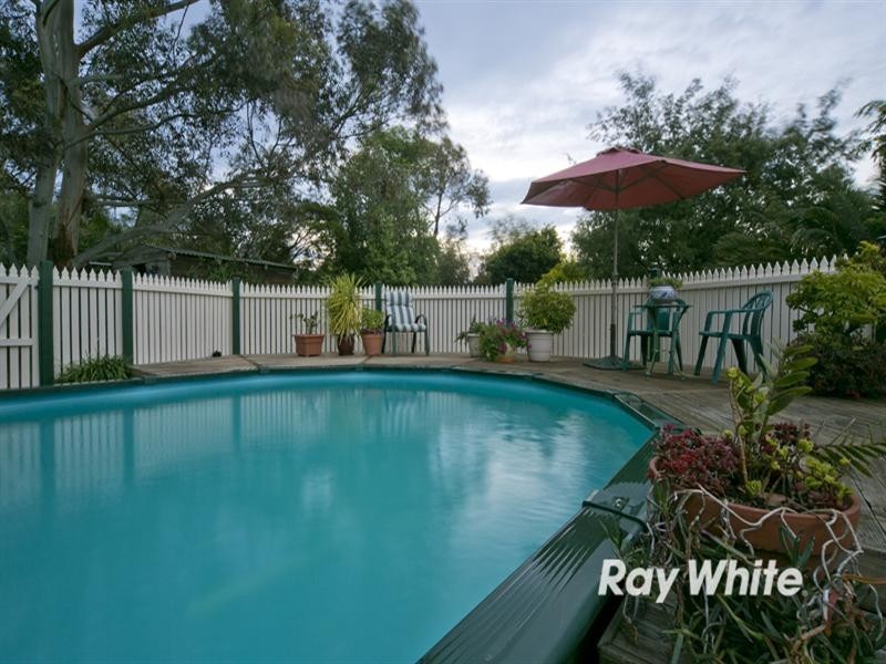 13 Yarralumla Drive, Langwarrin VIC 3910