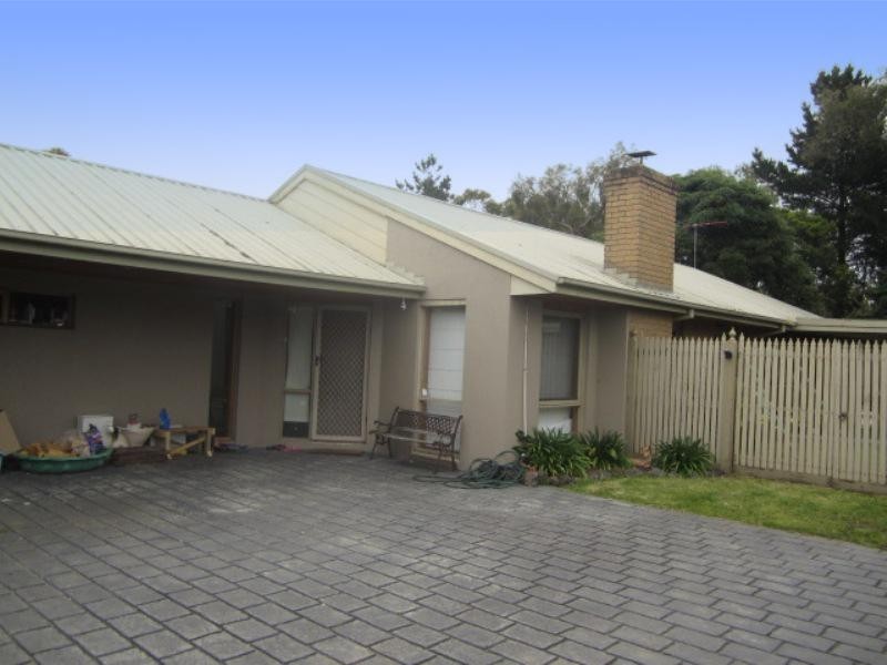 6 Daniel Court, Langwarrin VIC 3910