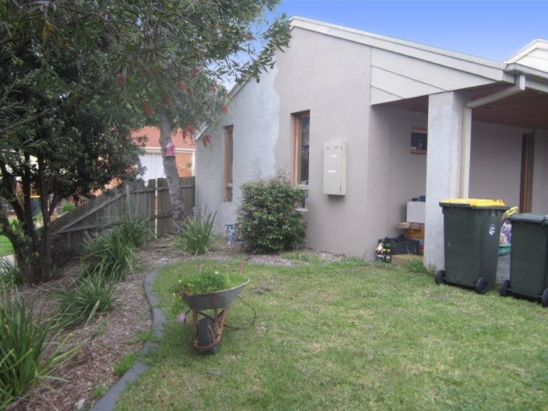 6 Daniel Court, Langwarrin VIC 3910