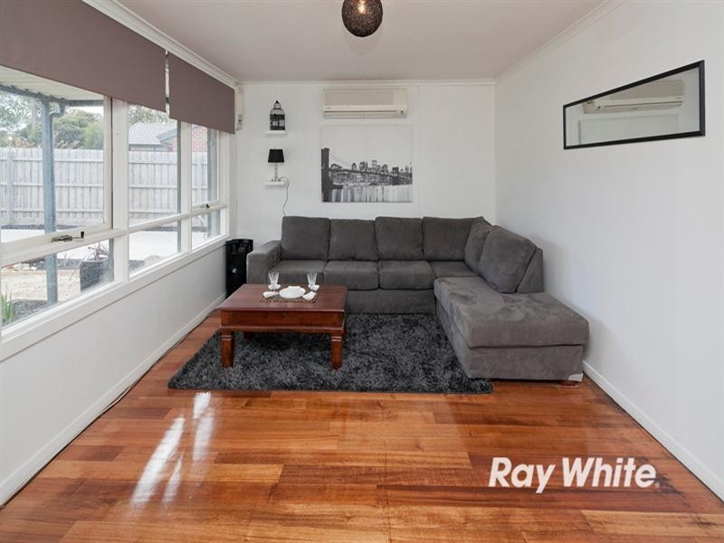 9 Baxter Crescent, Baxter VIC 3911