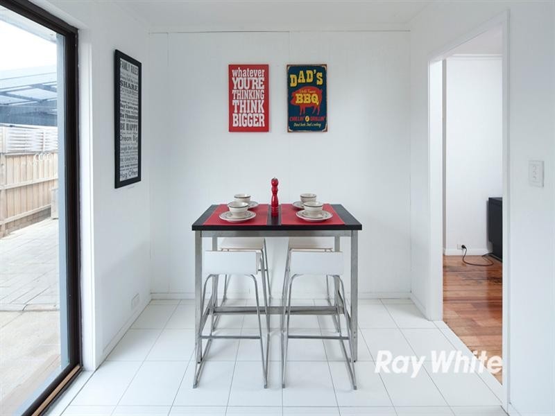 9 Baxter Crescent, Baxter VIC 3911