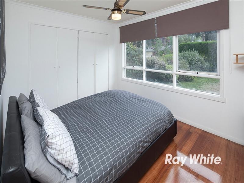 9 Baxter Crescent, Baxter VIC 3911