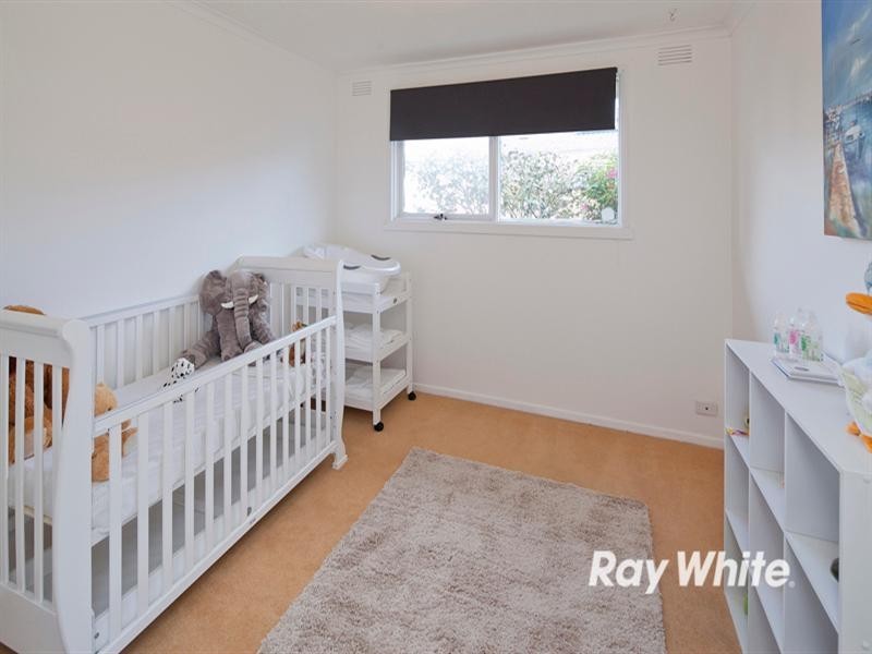 9 Baxter Crescent, Baxter VIC 3911