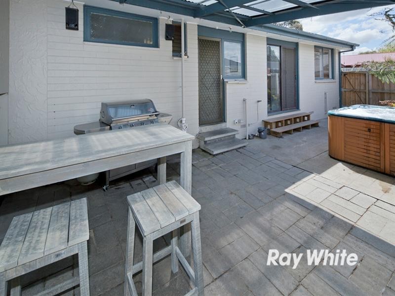 9 Baxter Crescent, Baxter VIC 3911