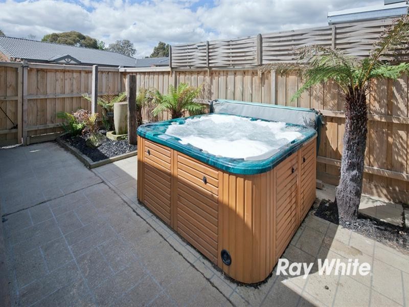 9 Baxter Crescent, Baxter VIC 3911