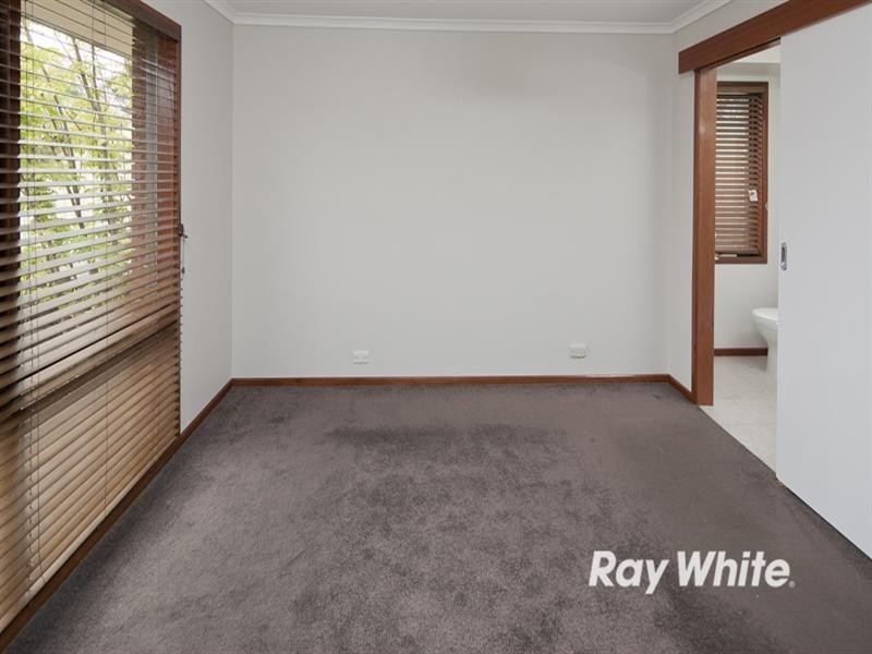 6 The Terrace, Somerville VIC 3912