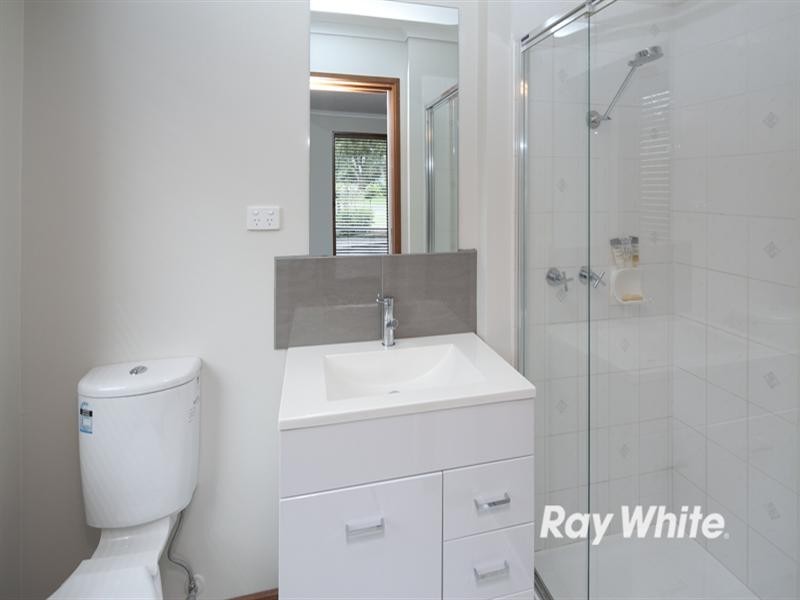 6 The Terrace, Somerville VIC 3912