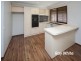 6 The Terrace, Somerville VIC 3912
