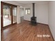 6 The Terrace, Somerville VIC 3912
