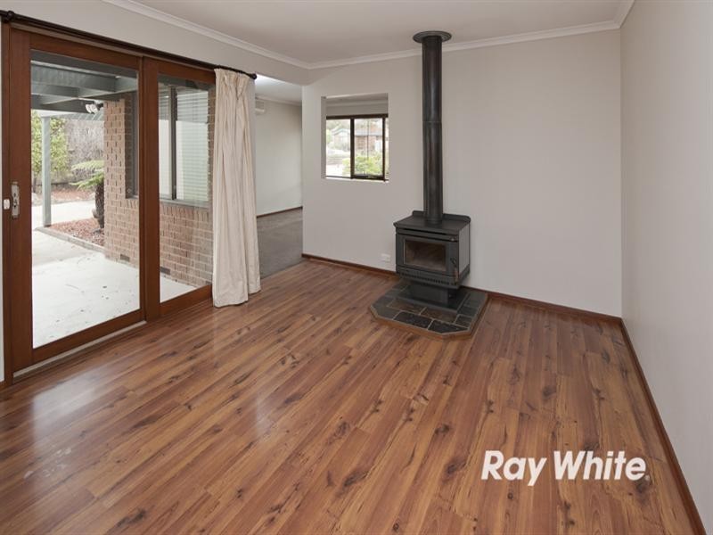 6 The Terrace, Somerville VIC 3912