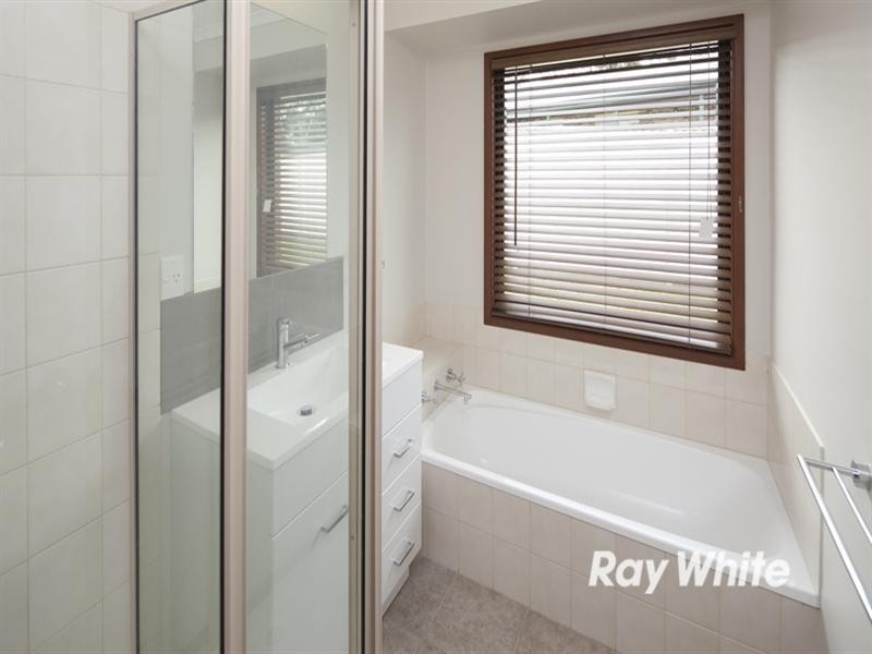 6 The Terrace, Somerville VIC 3912