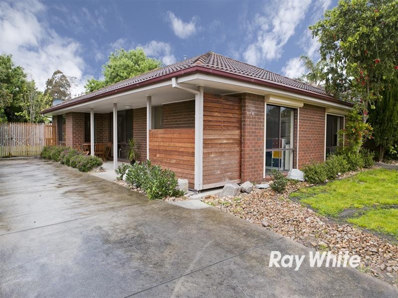 130 North Road, Langwarrin VIC 3910