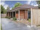 130 North Road, Langwarrin VIC 3910