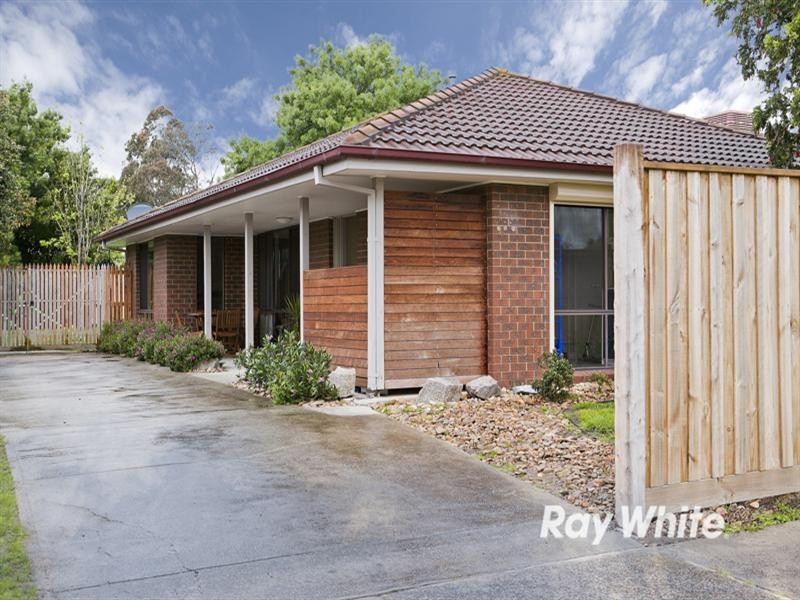 130 North Road, Langwarrin VIC 3910