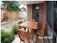 130 North Road, Langwarrin VIC 3910